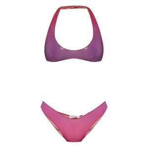 Oséree Pink Beachwear - Bikinis Women